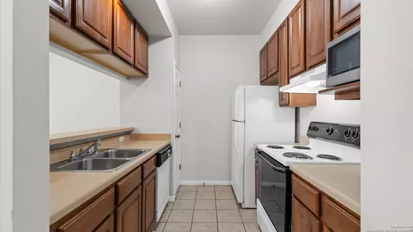 Universal City, TX 78148,530 Dukeway UNIT #2