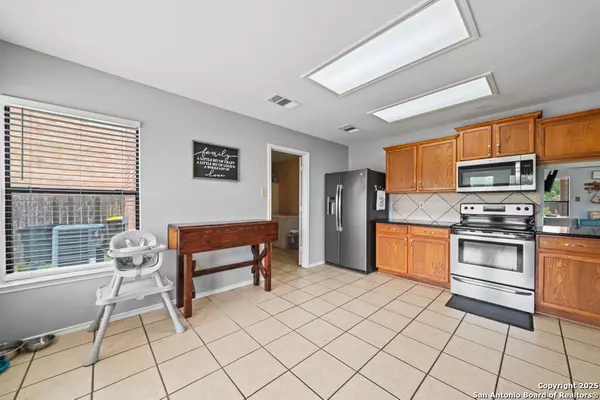 Schertz, TX 78154,1664 Willow Top