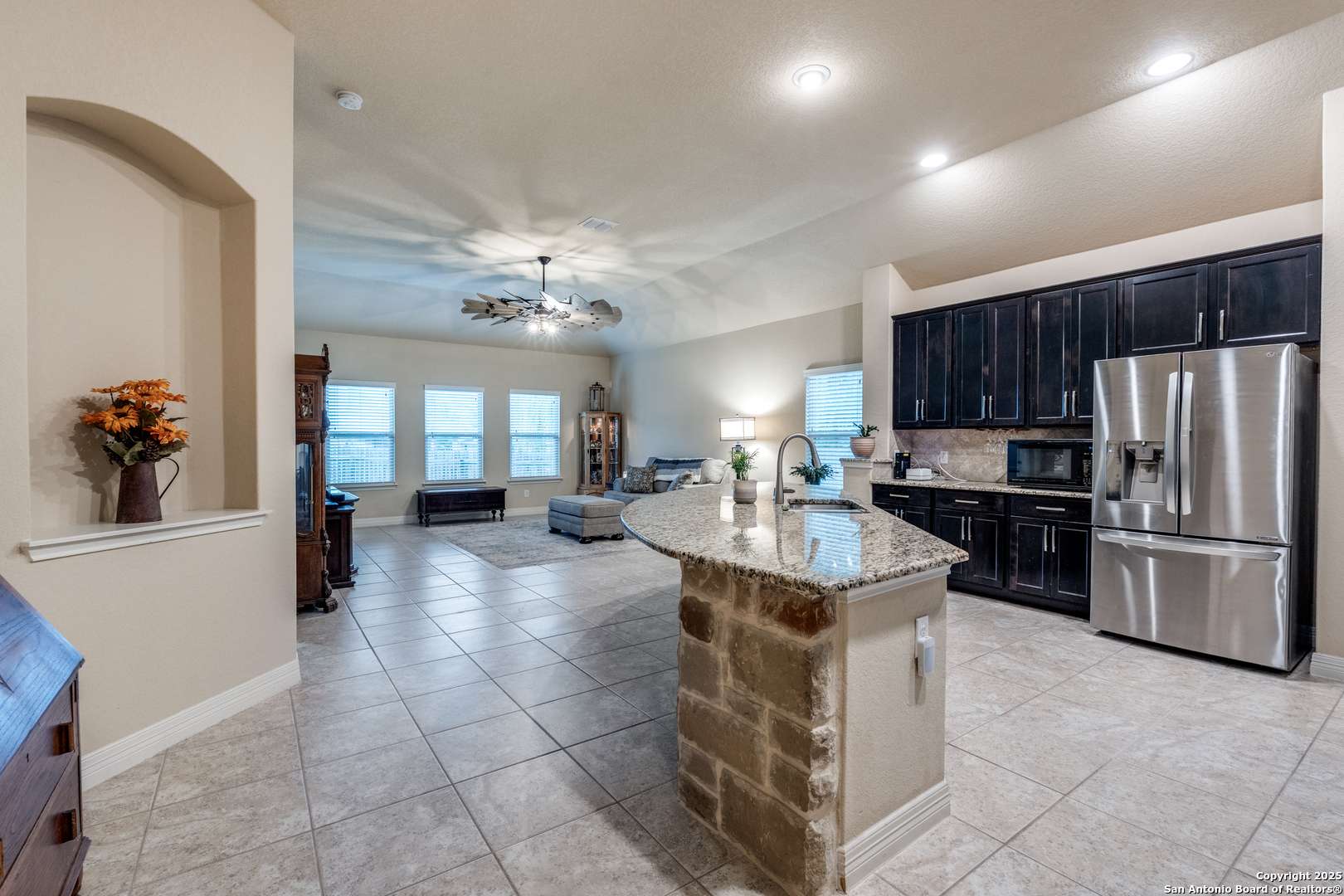528 Saddle Hill, Cibolo, TX 78108