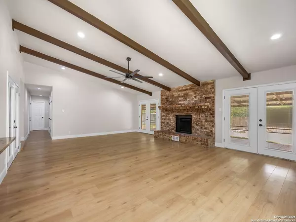 Schertz, TX 78108,4905 Tiffany Ln