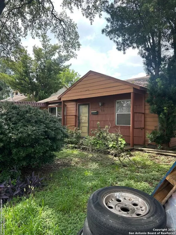 Address Not Disclosed