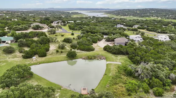 Canyon Lake, TX 78133,115 Sendera Way