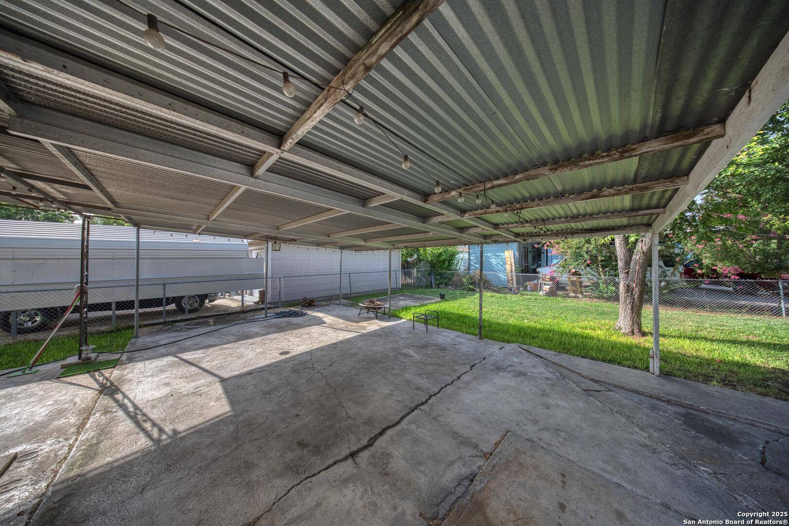 San Antonio, TX 78237,1226 Jewett