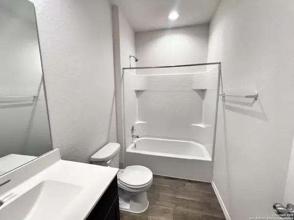 Seguin, TX 78155,940 Chachalaca Court