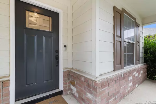 Converse, TX 78109,9418 Madison Crk