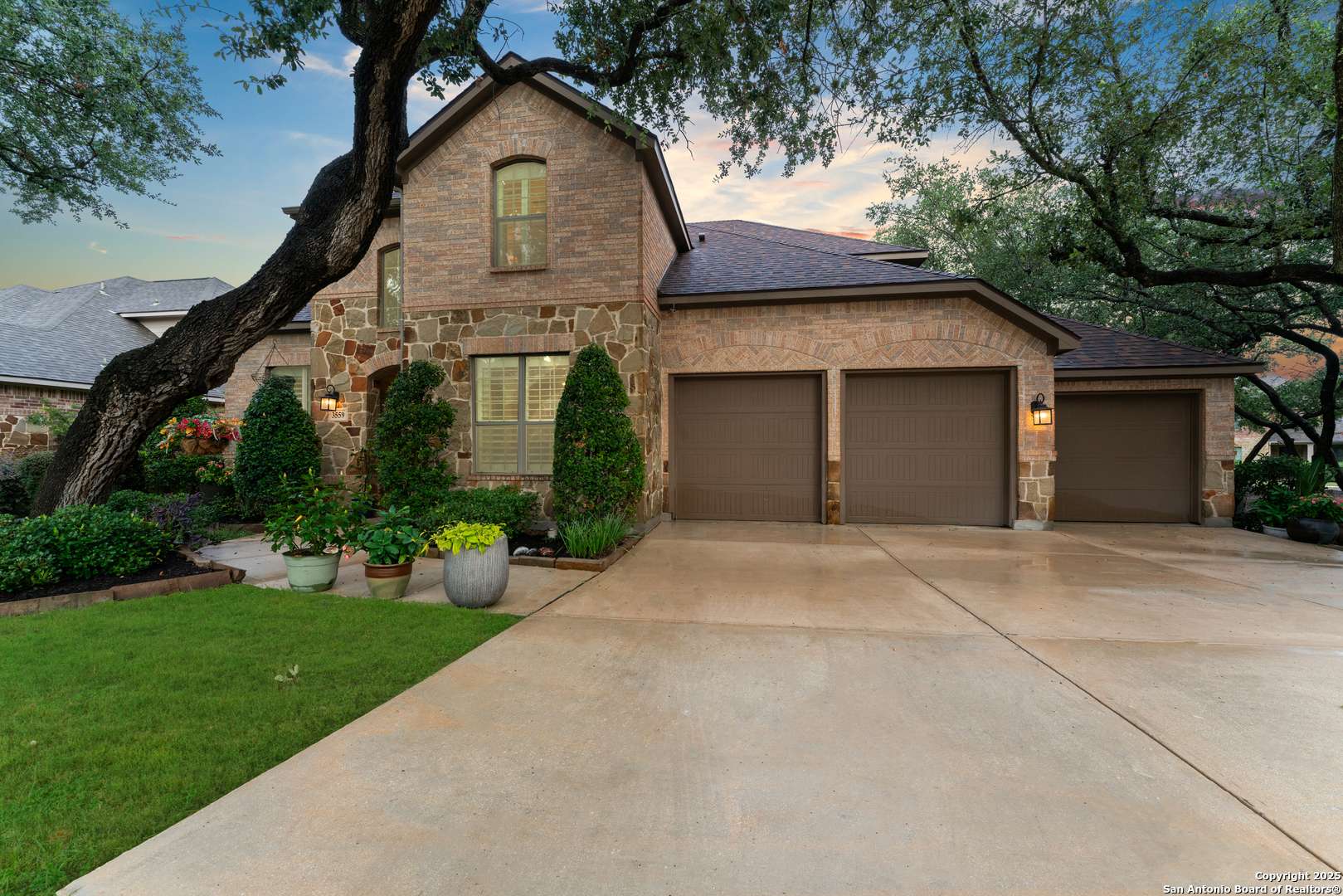 3559 glasscock, San Antonio, TX 78253