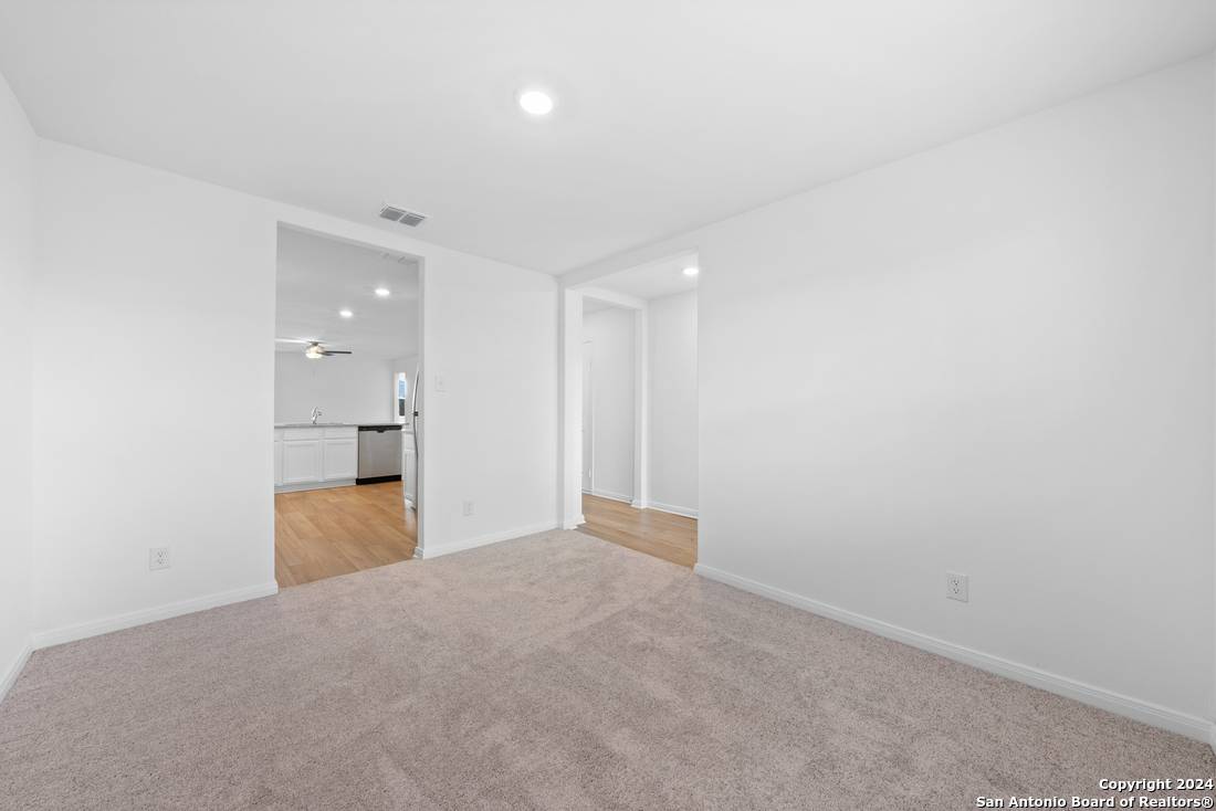 San Antonio, TX 78109,2806 Forsyth Canyon