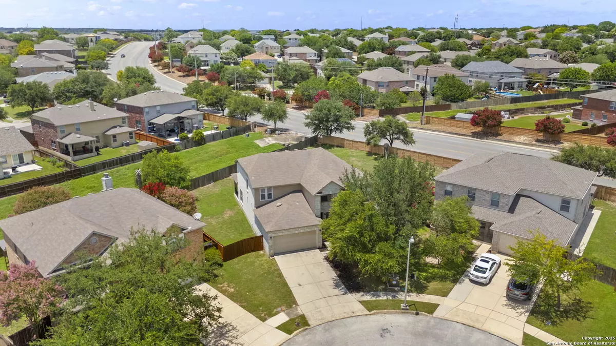 Cibolo, TX 78108,213 Springtree Parkway