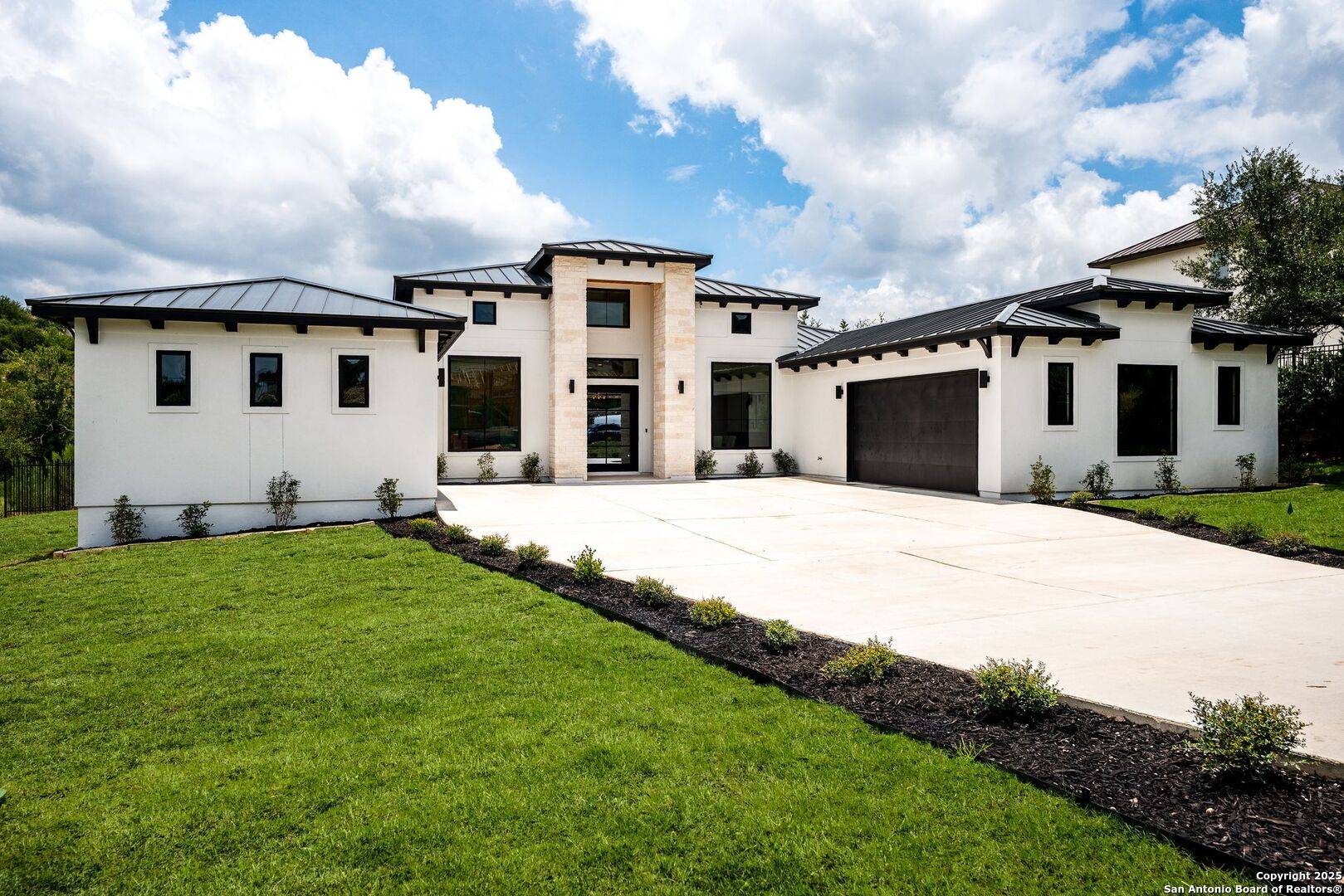 10302 kendall canyon, San Antonio, TX 78255