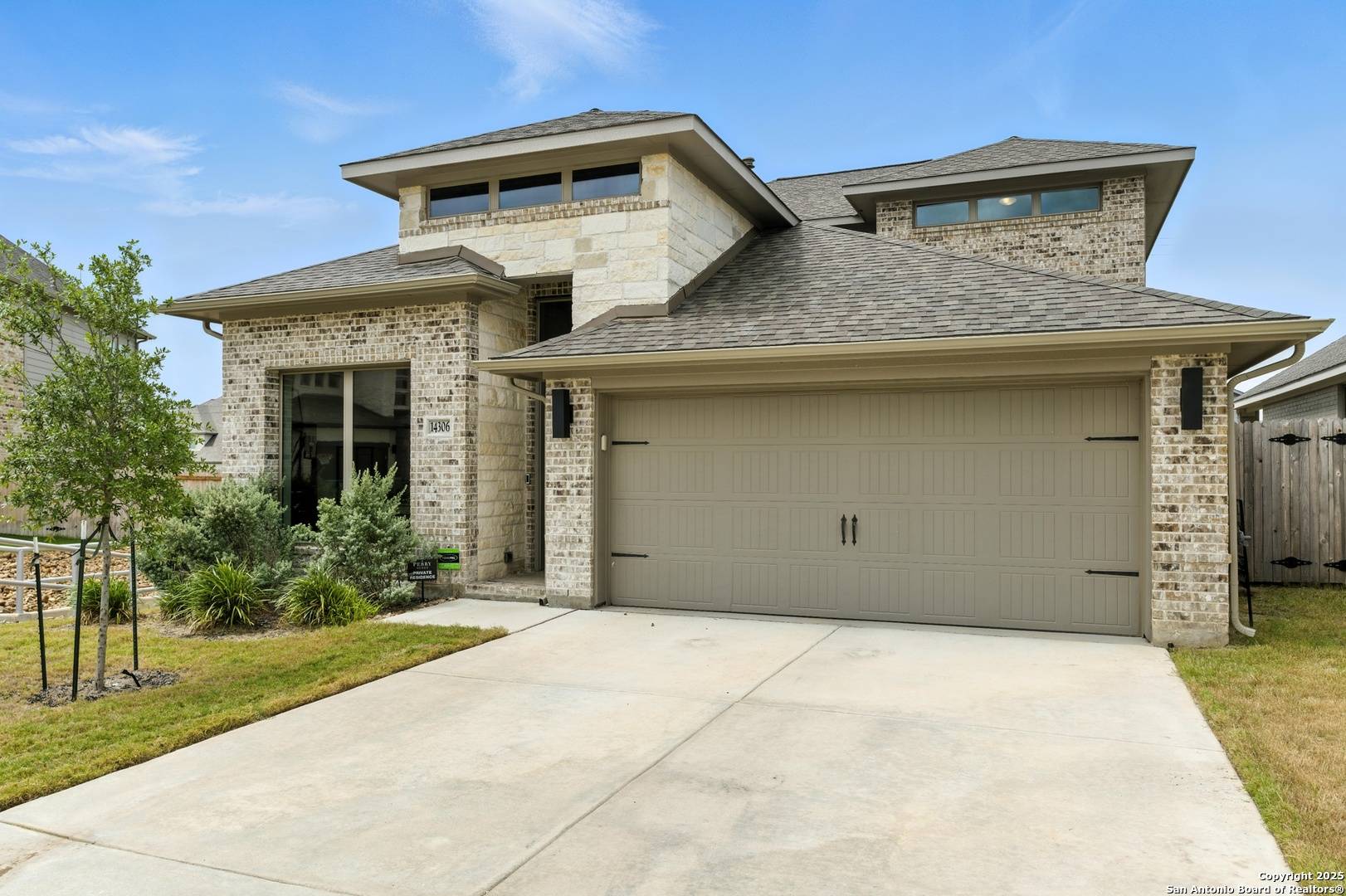 14306 Hondo Knot, San Antonio, TX 78254