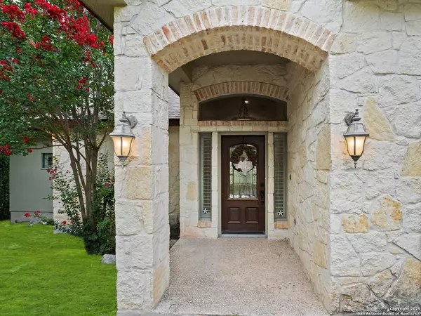 Helotes, TX 78023,14041 Iron Horse Way