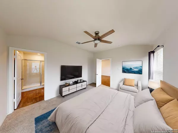San Antonio, TX 78245,3526 Angus Crossing