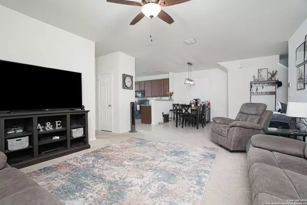 San Antonio, TX 78252,10358 Dunlap