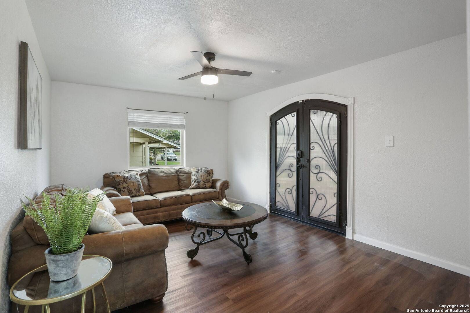 San Antonio, TX 78223,345 Prestwick