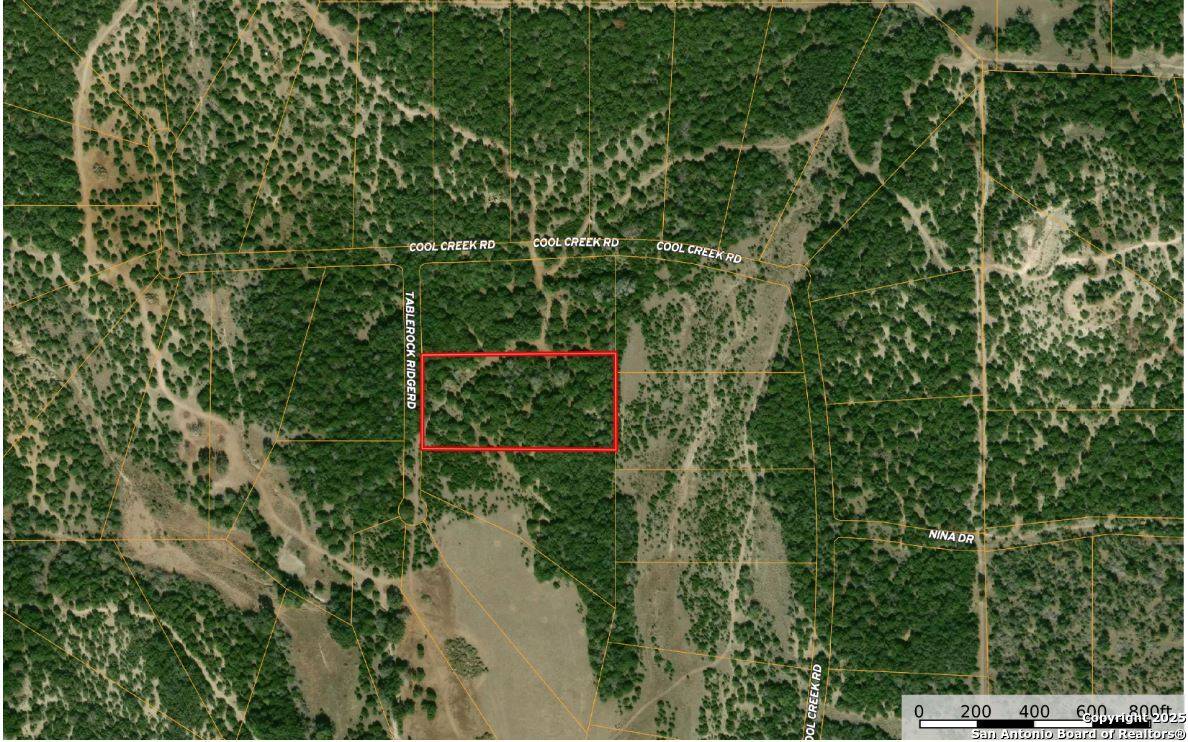 Kerrville, TX 78028,128 Tablerock Ridge