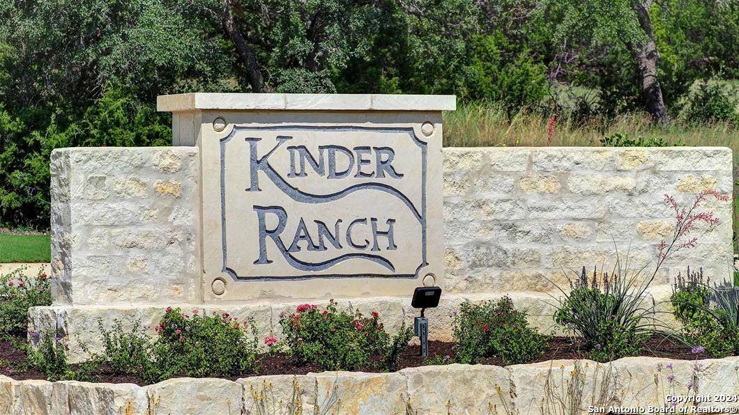San Antonio, TX 78260,28330 Seppenfield