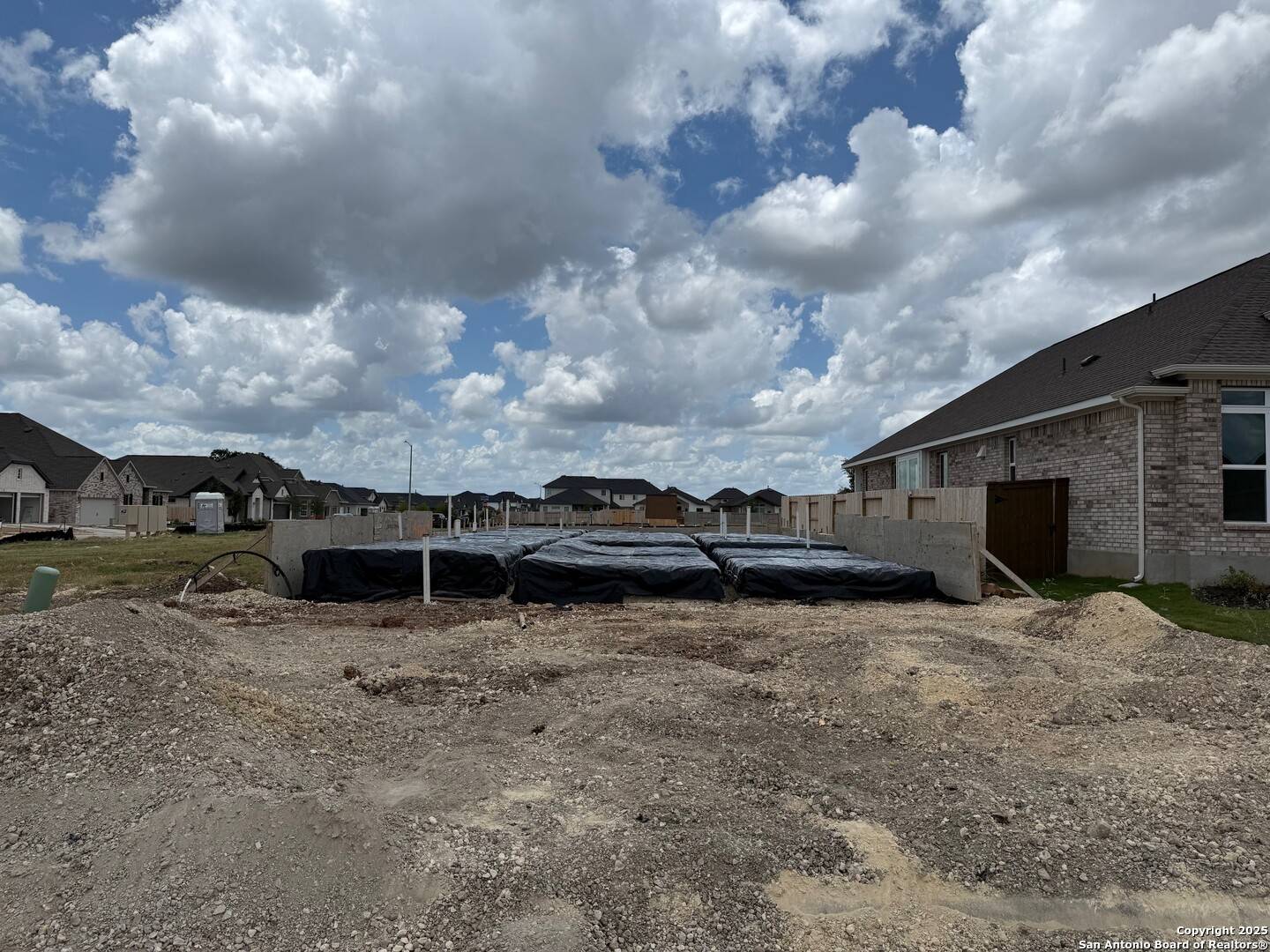 San Antonio, TX 78254,12506 Sylvanite