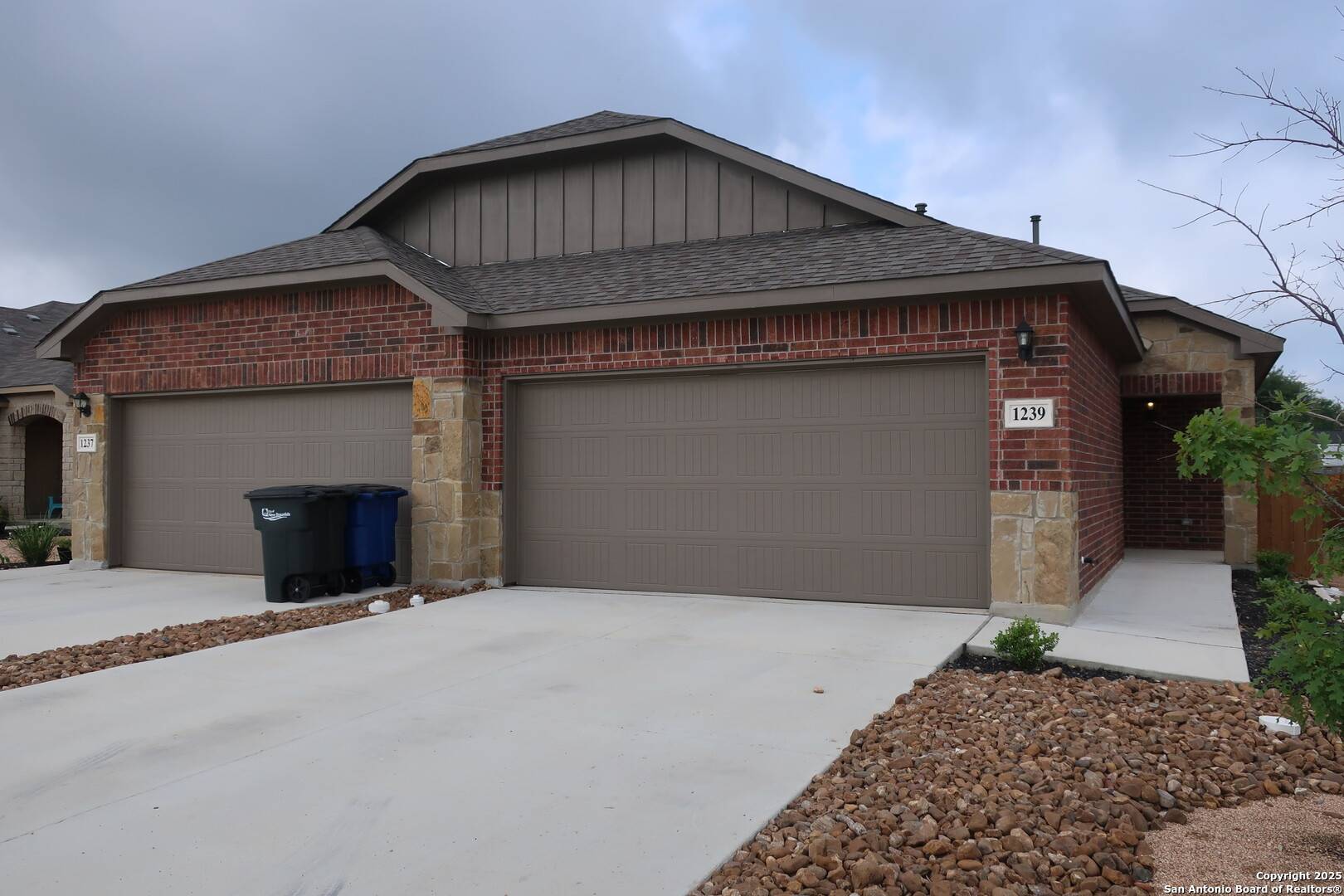 1239 OLD FM 306, New Braunfels, TX 78130-3052