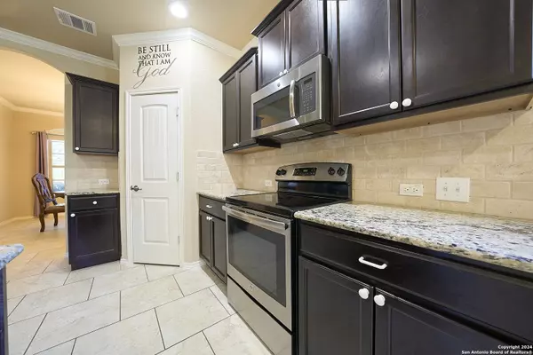 New Braunfels, TX 78132-4897,242 POSEY PASS