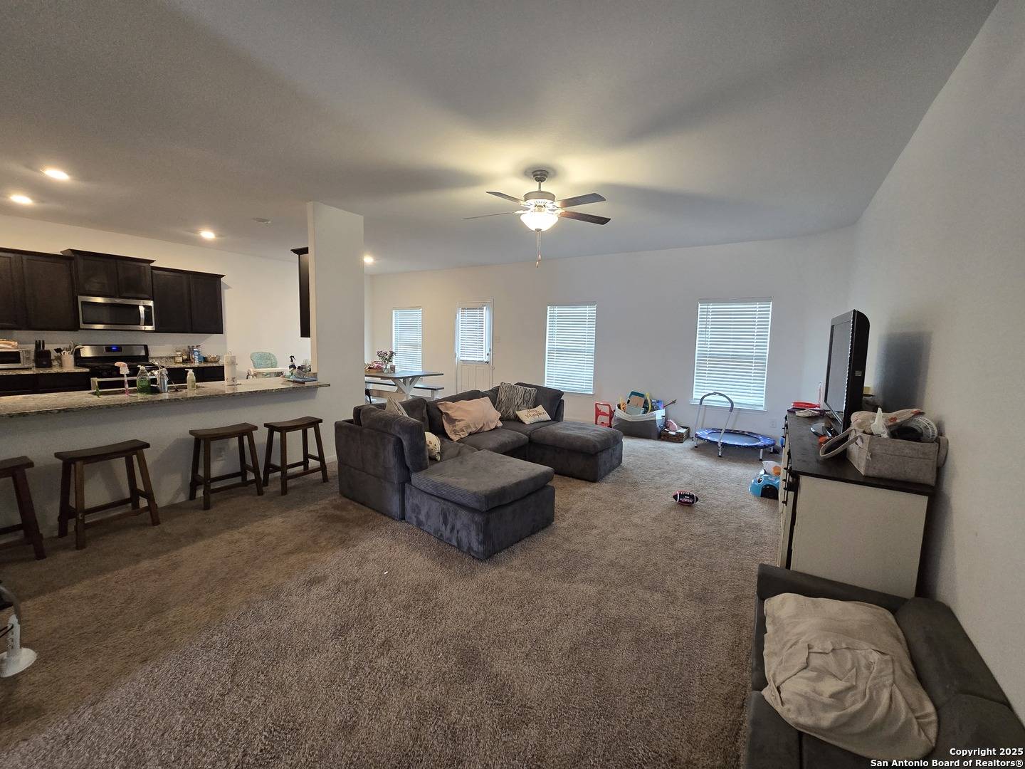 New Braunfels, TX 78132,761 Greenway