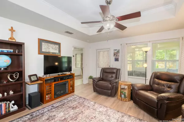 San Antonio, TX 78253,12747 Sand Holly