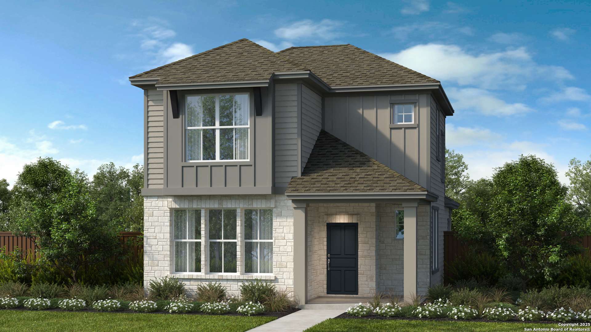 127 Trifle, New Braunfels, TX 78130