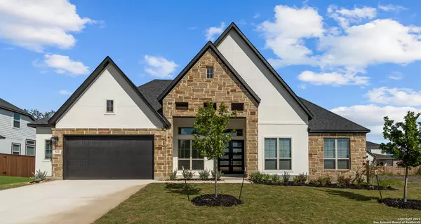 Cibolo, TX 78108,523 Corwin Springs