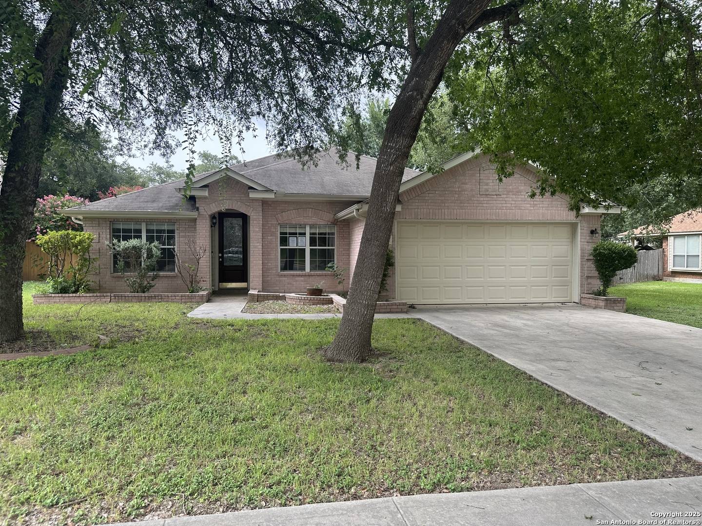 229 Rio Vista, Cibolo, TX 78108