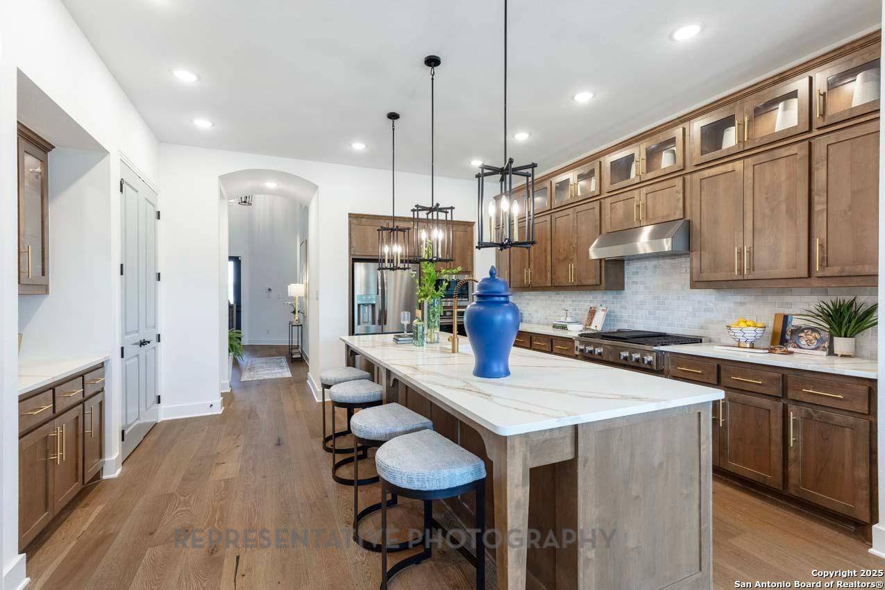 San Antonio, TX 78254,12436 Lanthimos