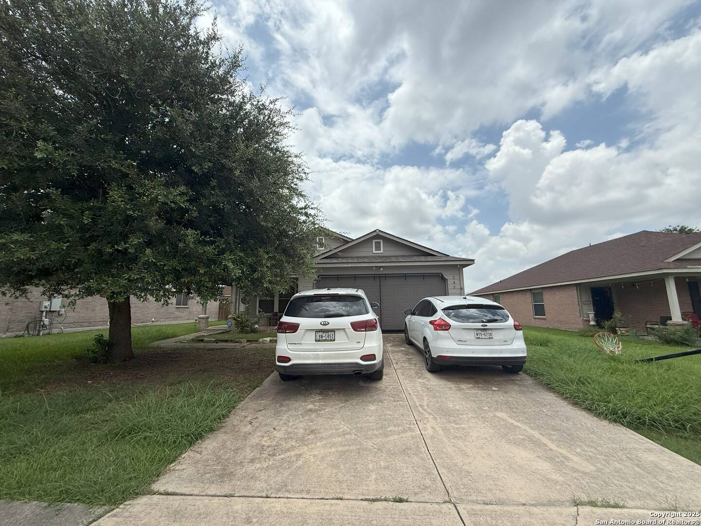 145 Willow Way, Cibolo, TX 78108
