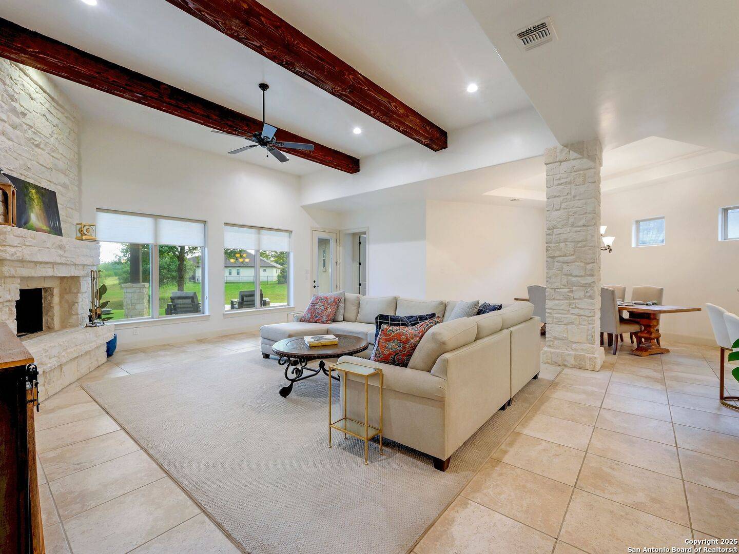 Fair Oaks Ranch, TX 78015,30007 Cibolo Path