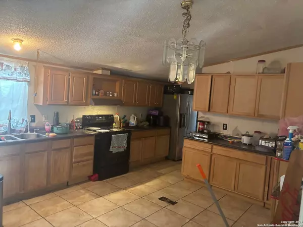 Highlands, TX 77562,2426 Battlebell