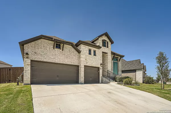 Schertz, TX 78108,4995 Winkler Trail