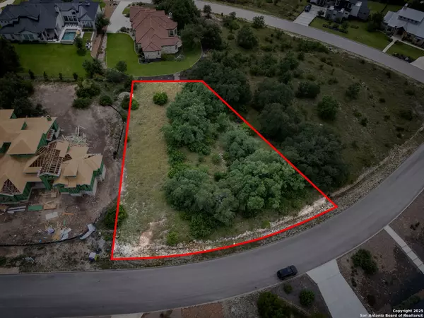 San Antonio, TX 78255,23415 Collin Canyon