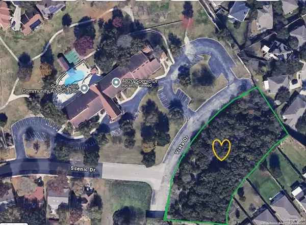 Address Not Disclosed