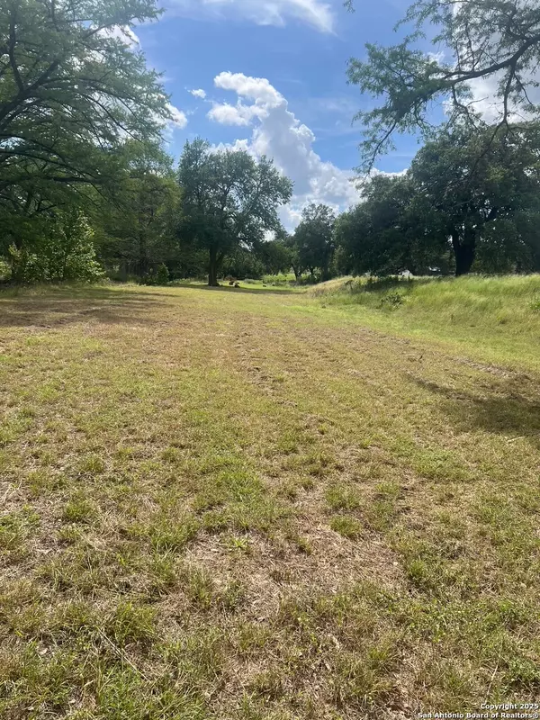 Boerne, TX 78006,LOT 72 Phillip Ranch Road