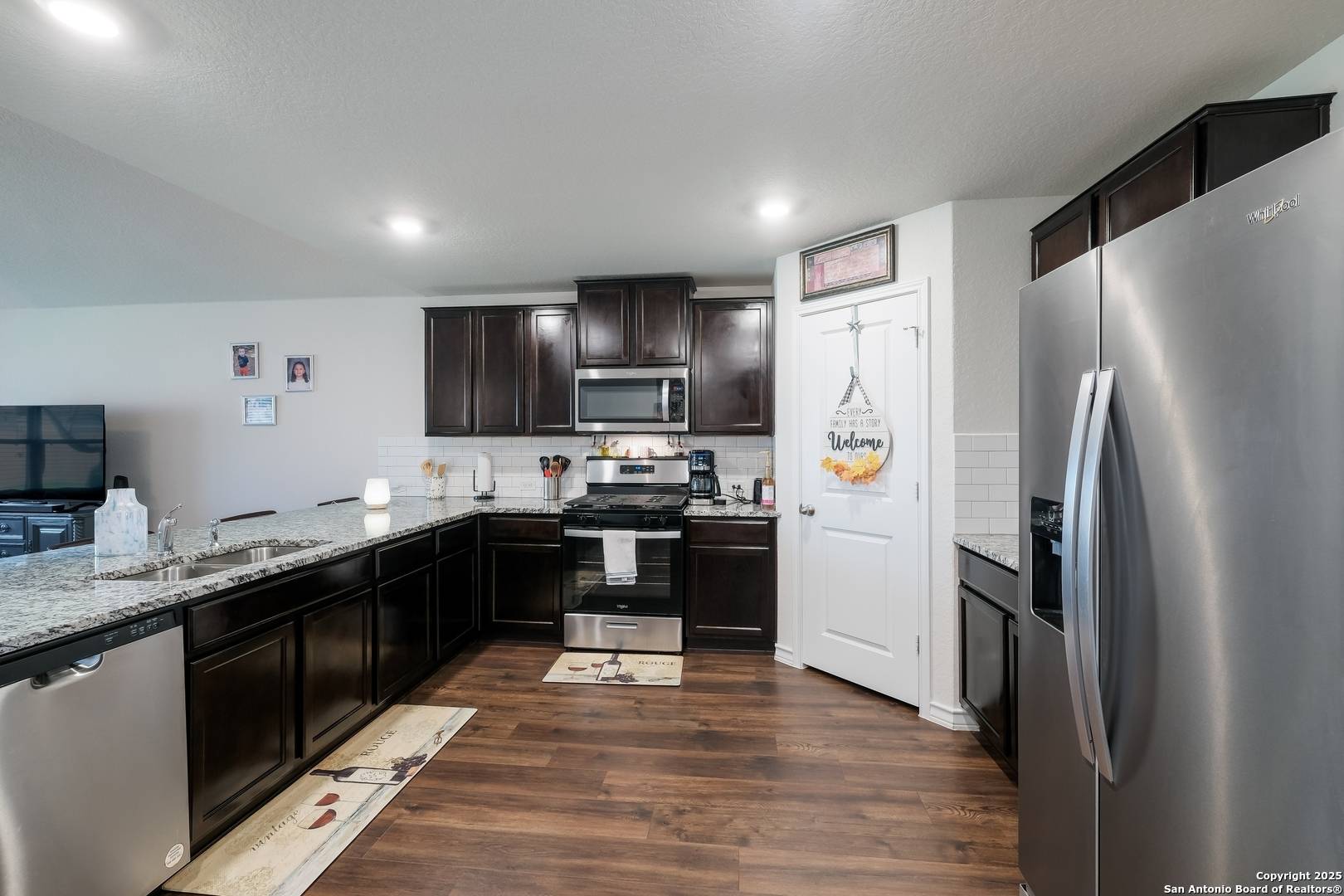 Cibolo, TX 78108,626 Diamond Shoals