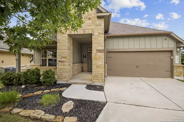 Schertz, TX 78154,12017 Vignette