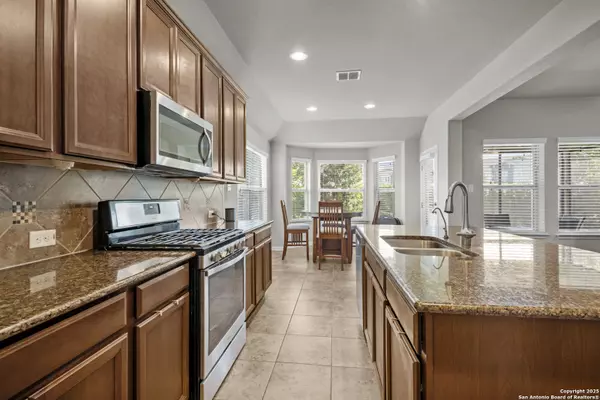 Schertz, TX 78154,12017 Vignette