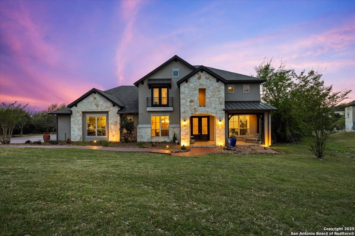New Braunfels, TX 78132,1131 Barolo