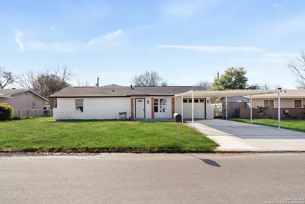 Address Not Disclosed