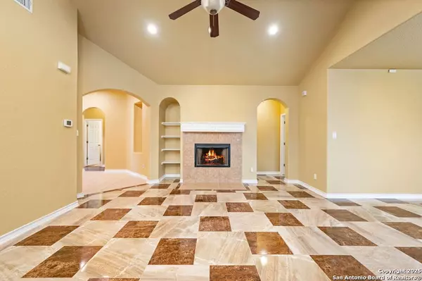 Helotes, TX 78023,9835 Amberg Path