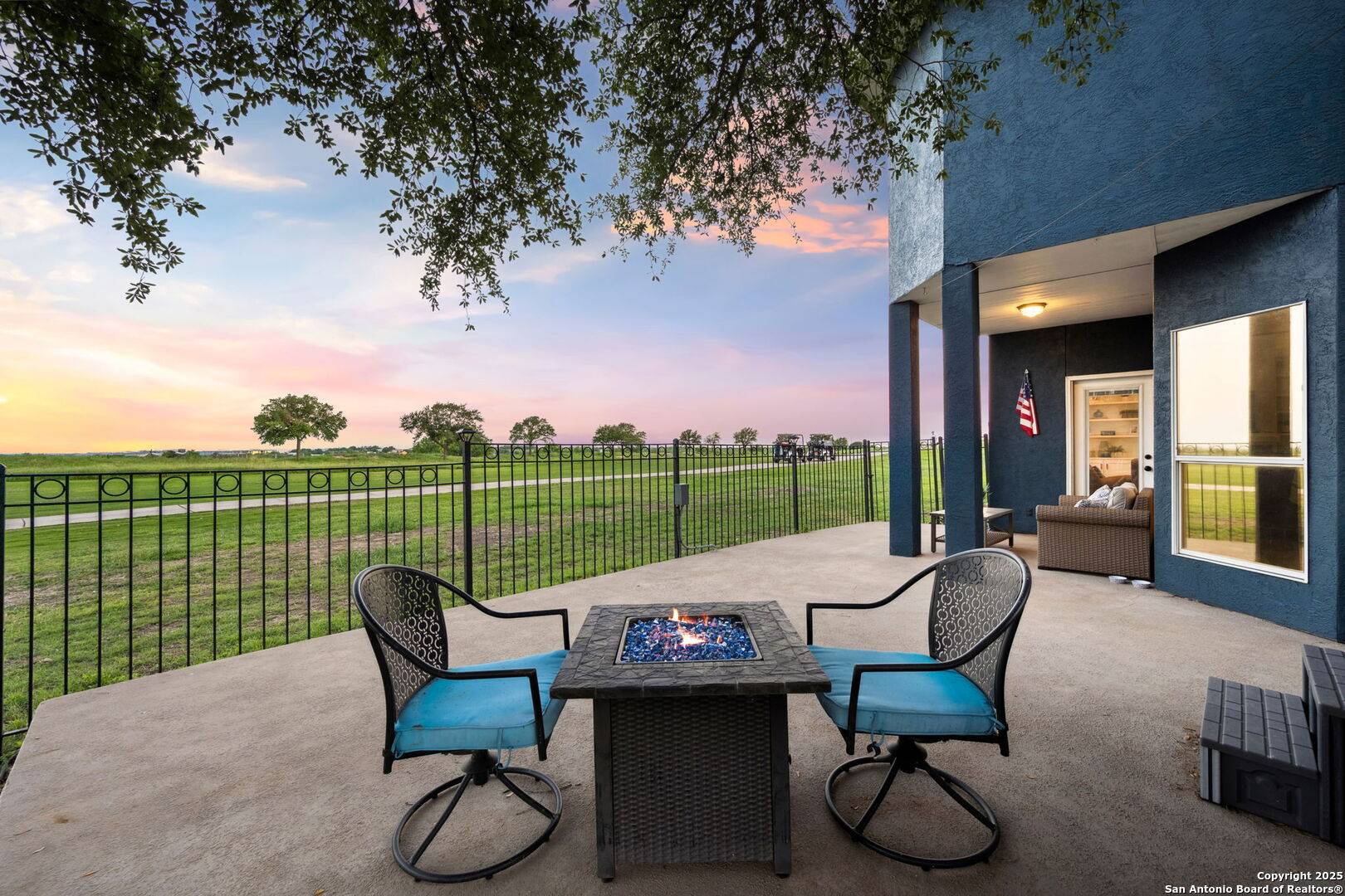 120 Seth Raynor, New Braunfels, TX 78130
