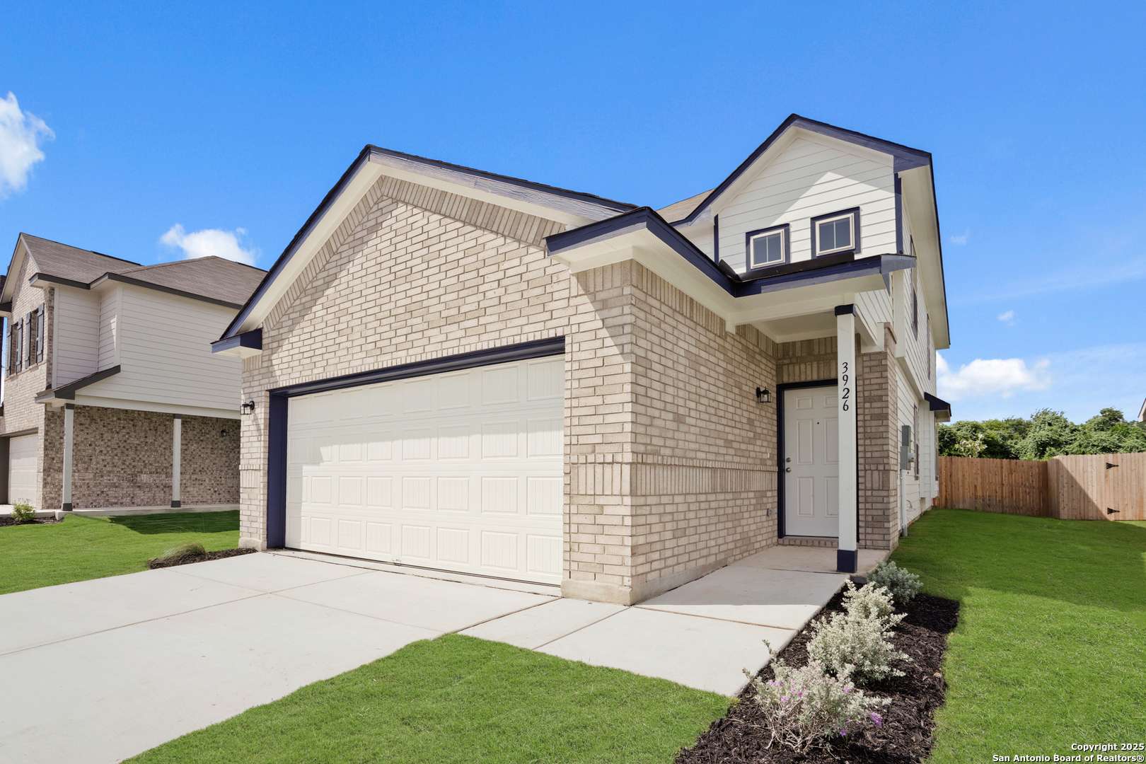 3926 Somerset Shade, San Antonio, TX 78211