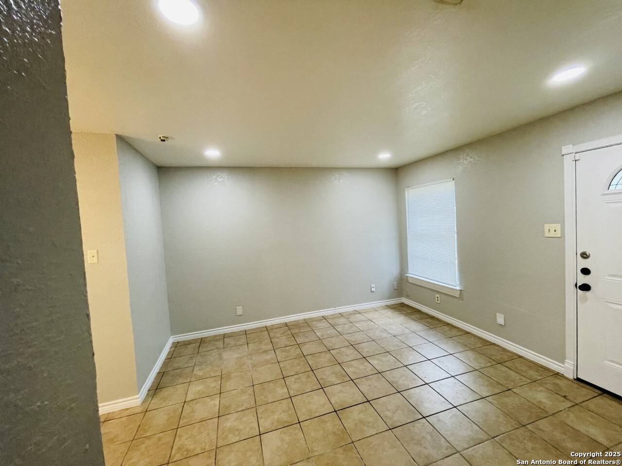 San Antonio, TX 78228,4822 Hemphill