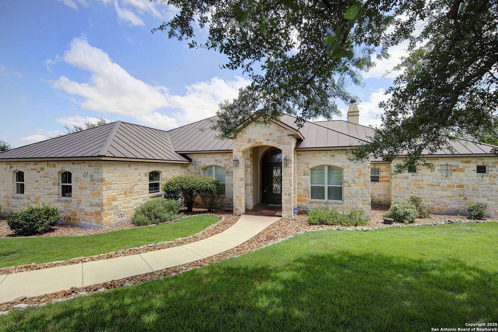 Canyon Lake, TX 78133,3221 Comal Springs