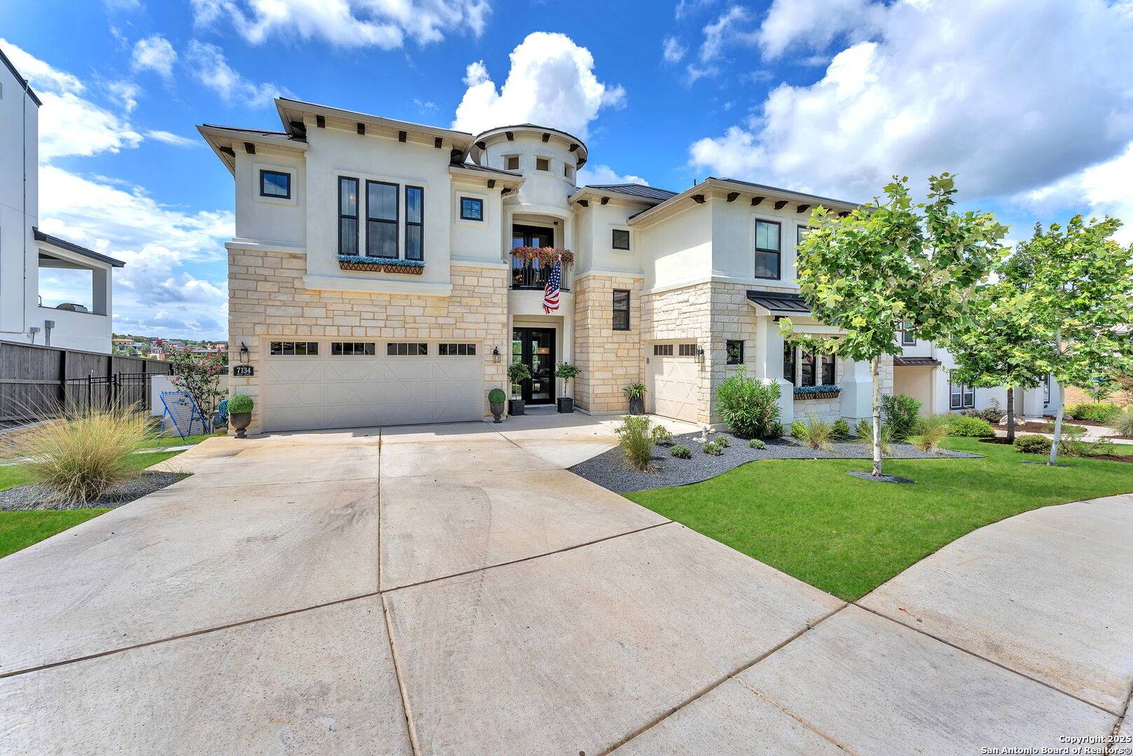 7134 Bella Cloud, San Antonio, TX 78256
