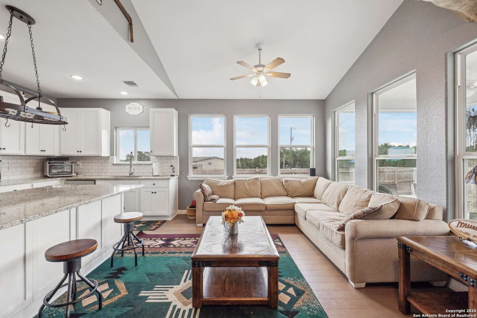 718 chip shot, Spring Branch, TX 78070
