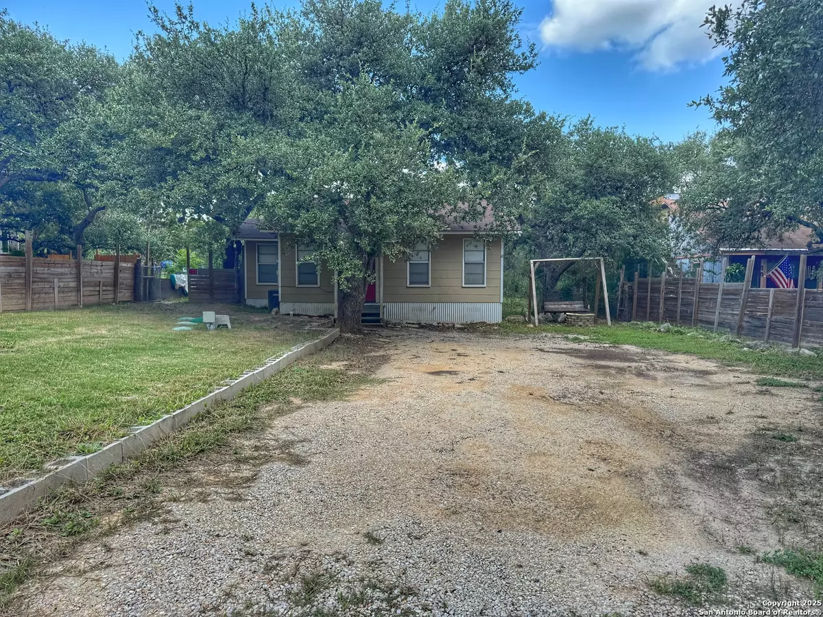 Spring Branch, TX 78070,272 WEATHERBY DR