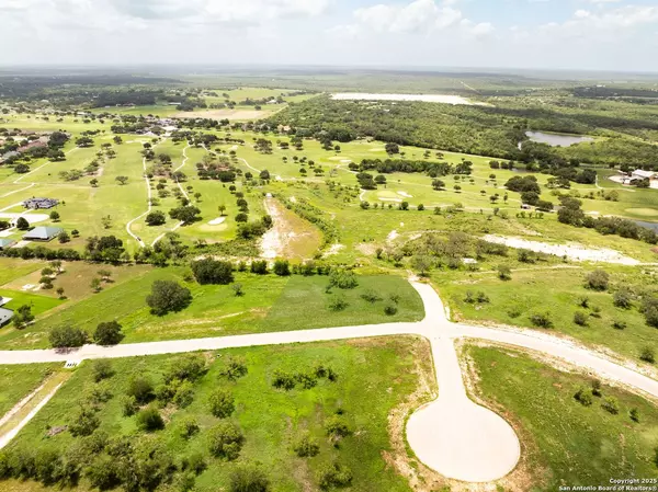 Castroville, TX 78009,LOT 40 Virgil Way